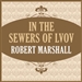 In the Sewers of Lvov