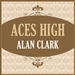 Aces High