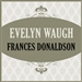 Evelyn Waugh