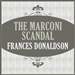 The Marconi Scandal