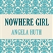 Nowhere Girl