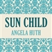 Sun Child