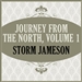 Journey From the North, Volume 1