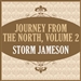 Journey from the North, Volume 2
