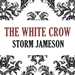 The White Crow
