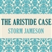The Aristide Case