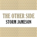 The Other Side
