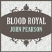 Blood Royal