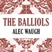 The Balliols