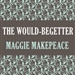 The Would-Begetter