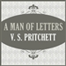 A Man of Letters