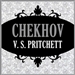Chekhov