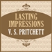 Lasting Impressions
