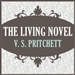 The Living Novel
