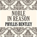 Noble in Reason