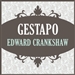 Gestapo
