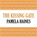 The Kissing Gate