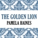 The Golden Lion