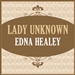 Lady Unknown