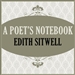 A Poet's Notebook