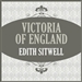 Victoria of England