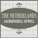 The Netherlands