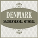 Denmark