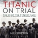 Titanic on Trial