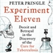 Experiment Eleven