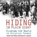 Hiding in Plain Sight