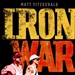Iron War: Dave Scott, Mark Allen, and the Greatest Race Ever Run