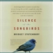 Silence of the Songbirds