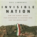Invisible Nation
