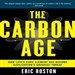 The Carbon Age