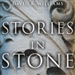 Stories in Stone: Travels Through Urban Geology