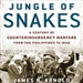 Jungle of Snakes