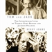 Tom and Jack