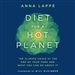 Diet for a Hot Planet