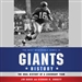 The Most Memorable Games in Giants History