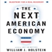 The Next American Economy