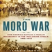 The Moro War