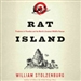Rat Island: Predators in Paradise and the World's Greatest Wildlife Rescue