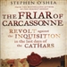 The Friar of Carcassonne