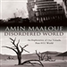 Disordered World: Setting a New Course for the Twenty-First Century