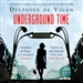 Underground Time