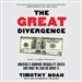 The Great Divergence