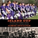 Island Cup: Two Teams, Twelve Miles of Ocean, and Fifty Years of Football Rivalry