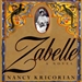 Zabelle