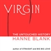 Virgin: The Untouched History