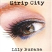 Strip City: A Stripper s Farewell Journey Across America